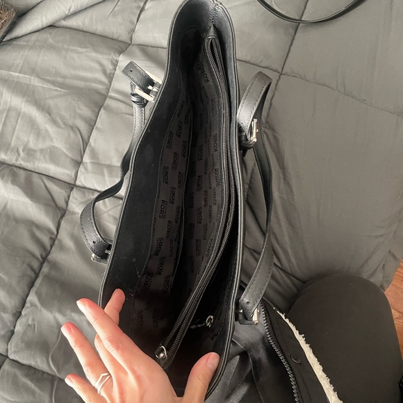 Michael Kors tote bag - Picture 3 of 3